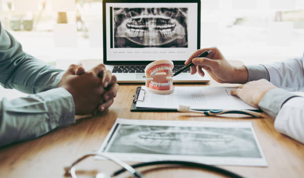 Best Dentist for Tooth Abscess  in Monessen, PA